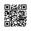 18391-383-670 Кольцо уплотнительное
