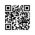 18392-413-000 Прокладка глушителя
