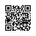 18392-MJT-E01 