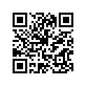 184-14137-00-00 Clip