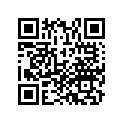18400-MW3-E02 MUFF.COMP,L EXH.