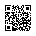 18405-MCV-K00 Глушитель левый