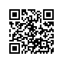18410-03F00-000 