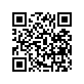 18410-14F00-000 