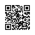 18410-25D00-000 