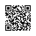 18410-36H00-000 Pipe comp,2nd air