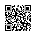 18410-46810 