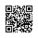 18410-MZ2-000 Muff.comp l exh.