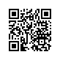 18411-128-000SH Protector a,exha.