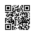 18412-128-000SH Protector b,exha.