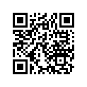 18415-449-000 Protr, L. Chamber