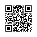 18415-ME8-003 Protr, L. Chamber