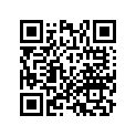 18415-MW5-870YA Protector *nh390p*