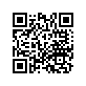 18415-MW5-870YC PROTR.L CHA*NH1Z*