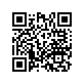 18415-MW5-870YD Protr, L. *nh253m* (ocean Gray Metallic)