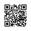 18415-MW5-870YF PROTR, L. *R176C*