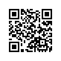18415-MW5-870ZF Protr, L. *pb255p*