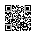 18415-MY4-700ZW PROTECTOR,*R176C*