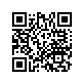 18415MW5870YB PROTR.L CH*G167P*