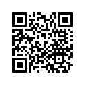 18416-MG8-003 Protr, R. Rr. Ex.