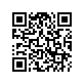 18417-MG8-003 Protr, L. Rr. Ex.
