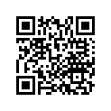 18418-KRN-307 Cover, L. End