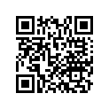 18418-MJG-A10 Protector, L. Fr.