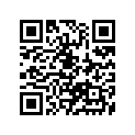 18420-03F00-000 
