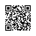 18420-20F01-000 