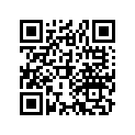 18420-294-000 Pipe, l. ex.