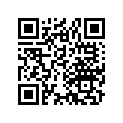 18420-319-300 Pipe,left exhaut