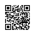 18420-431-671 Pipe l. ex.