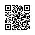 18420-46810 