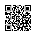 18422-MCS-760 RUBBER,EXH.PIPE M