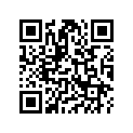 18424-MFA-D00 FR PRT.MUFF L