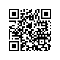 18425-425-013 Protector, L.