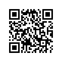 18425-460-840 Protector, L.
