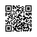 18425-MW5-000ZA Protector, l. *nh1z*