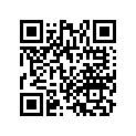 18425-MW5-000ZJ Protector *pb269p*