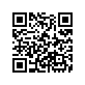 18425-MW5-000ZN Protector, L. *nh1z*