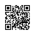18425-MW5-700YC Protr.,l *pb255p*