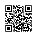 18425-MW5-700ZW Protr.,l e*g167p*