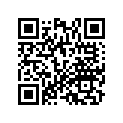 18425-MW5-700ZY Protr.,l e*r176c*