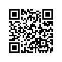 18425-MW5-770YA Protr, L. *g167p*