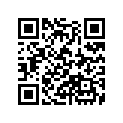 18425-MW5-770YB Protector, L. *nh1z*