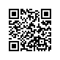 18425-MW5-770ZE Protr, L. *pb255p*