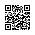 18425-MW5-770ZP PROTR.,L *TYPE20*