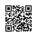 18425-MW5-770ZV PROTR.,L *TYPE27*