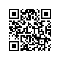 18426-ML8-003 Protr, L. Rr. Ex.