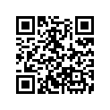 18427-MN5-000 Chamber, L. Hot Air